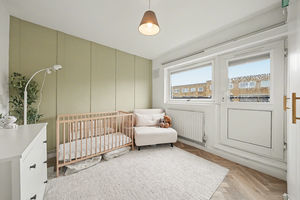 Photo 7- click for photo gallery